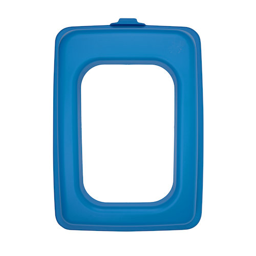 Recycling Buddy Bin Lid Only (811849)